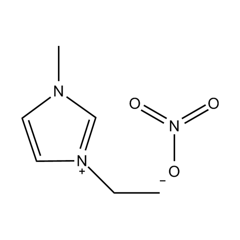 Nitrato de 1-etil-3-metilimidazólio