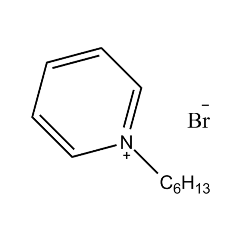 Brometo de N-Hexilpiridínio