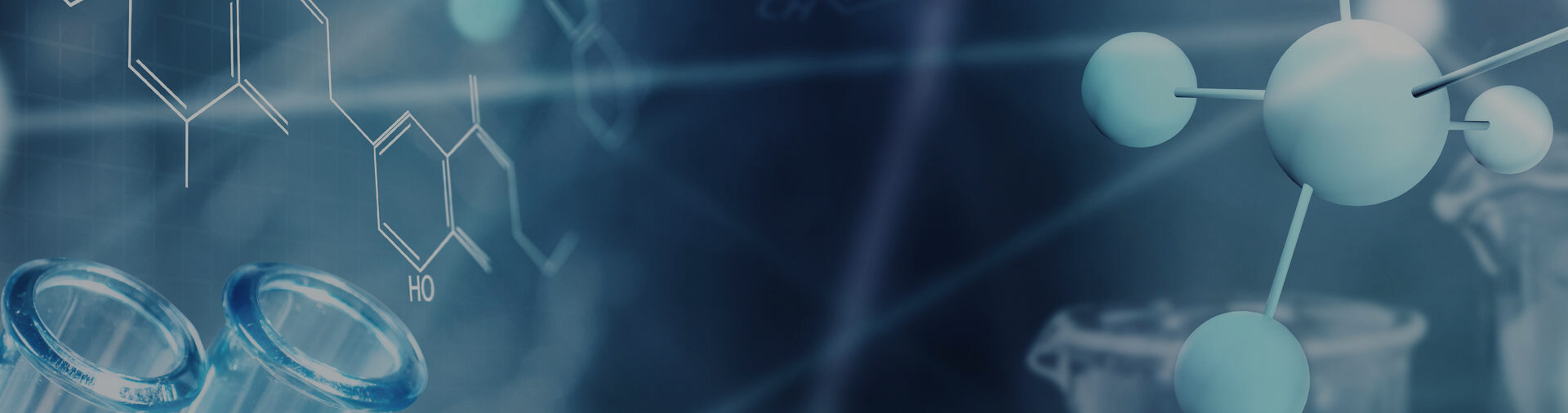 Material de purificação de proteção ambiental Nantong Lyusen Co., Ltd.