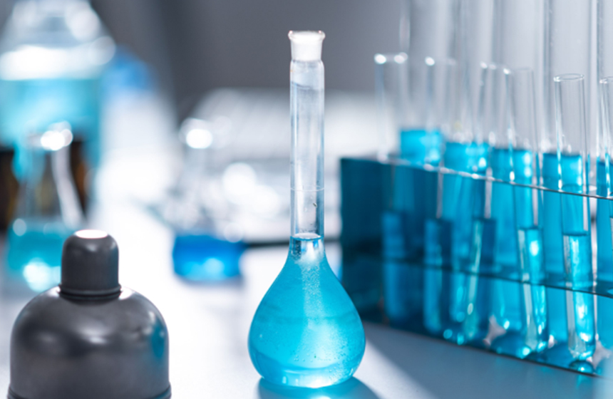 Líquidos Iônicos Poliméricos