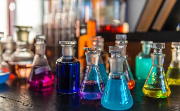 Extrator de óleo branco de diafragma