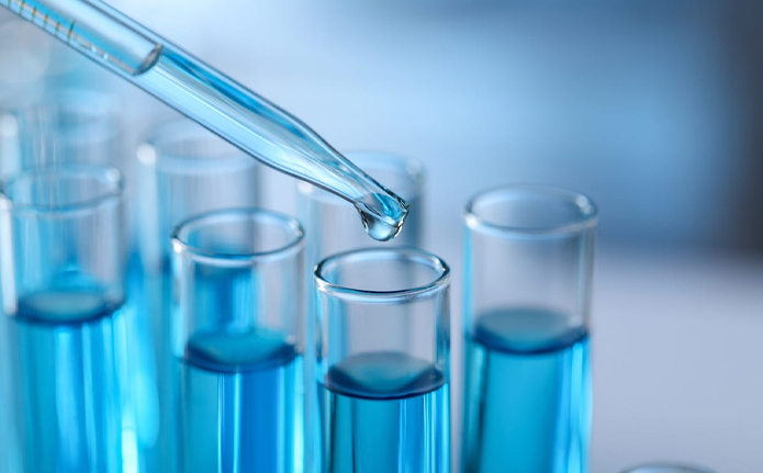 Catalisador de degradação PET