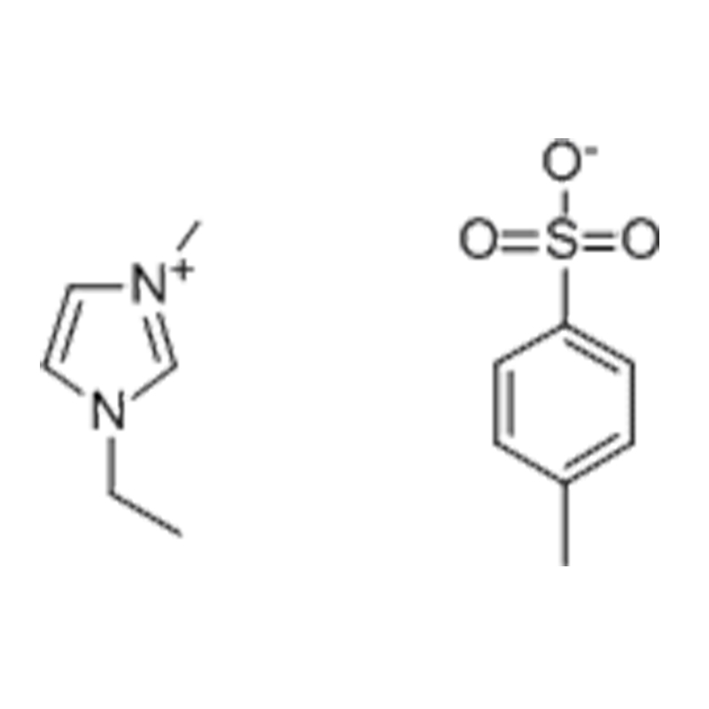 P-toluenossulfonato de 1-etil-3-metilimidazólio